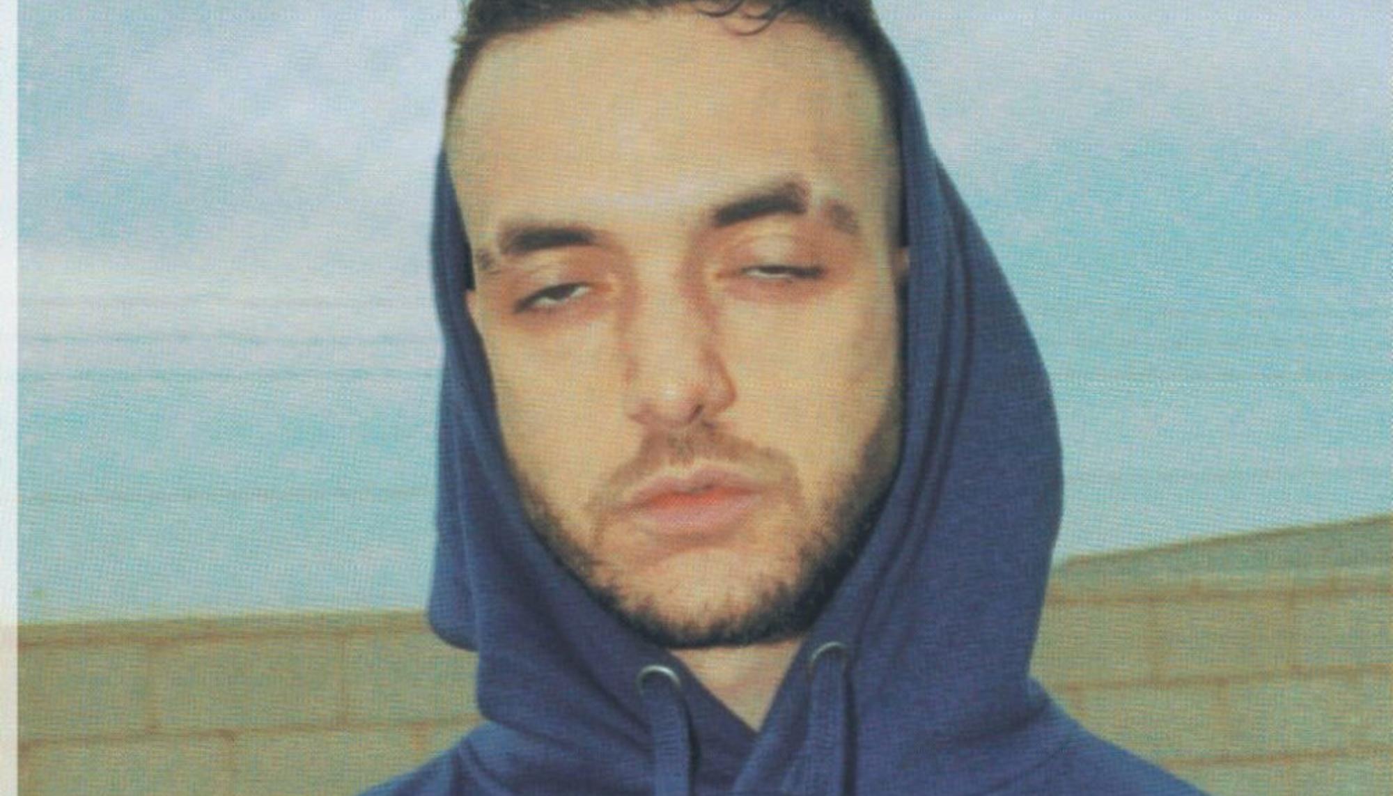 C. Tangana_2